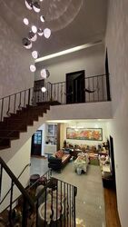 Mera Gardens (D23), Detached #621230511